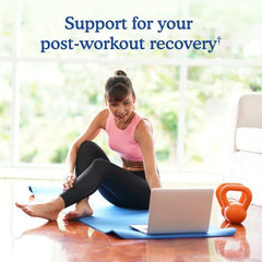 Dr. Formulated Quercetin Recovery† - 30ct Tablets