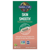 Once Daily Skin Smooth+ Duocap
