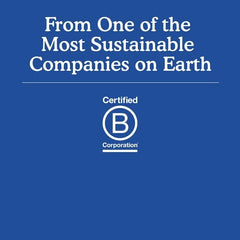 Dr. Formulated Quercetin Recovery† - 30ct Tablets