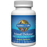 Primal Defense HSO Formula 90 Caplets