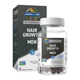 Dr. Formulated Hair Growth Capsules for Men