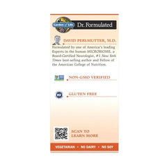Dr. Formulated Vitamin D3 5,000 IU + Zinc - 30ct Tablets