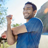 Vitamin Code Raw B-Complex 60 Capsules