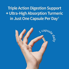 Sport Probiotic 30ct Capsules