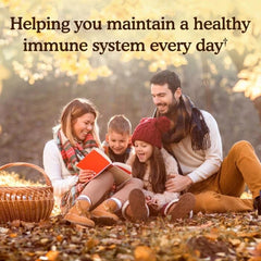 Dr. Formulated Quercetin Immune† - 30ct Tablets