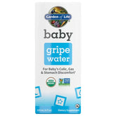 Baby Gripe Water 4 fl oz (120ml) Liquid