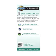 Dr. Formulated Quercetin Immune† - 30ct Tablets