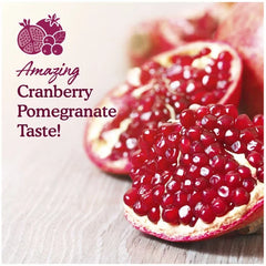 Beets Detox Cranberry Pomegranate 105g Powder
