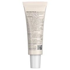 Dr. Formulated CBD Blemish Spot Mask Cream - 0.5 oz
