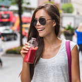 Beets Detox Cranberry Pomegranate 105g Powder