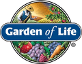 gardenoflifeus.it.com