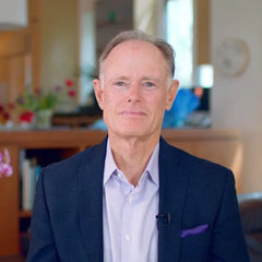 Dr. Formulated Probiotics Gas and Bloating† 50 Billion 30 Capsules