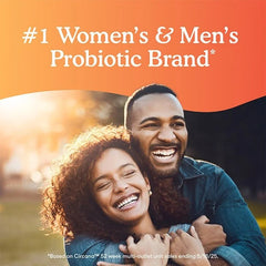 Dr. Formulated Probiotics Mood+ Shelf-Stable 60 Capsules