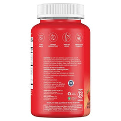 Vitamin Code CoQ10 Gummies