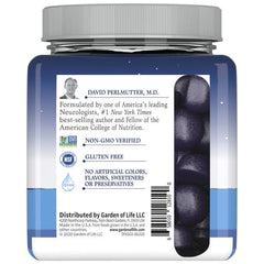 Dr. Formulated Kids Sleep Gummies – 60 ct