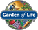 gardenoflifeus.it.com